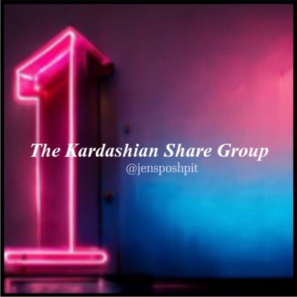 1/4/2026 🫶 I’m Featured Today as KENDALL!! 🧘‍♀️🐎 - Picture 11 of 11